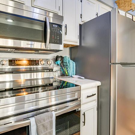 Branson West Condo Balcony, Central Location Екстер'єр фото